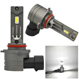 h10-zarowki-led-12v-canbus-csp-2-szt-4000lm-homologacja