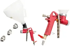 magma-pistolet-malarski-do-malowania-tynkowania-bielenia-5l