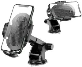 uchwyt-do-samochodu-na-telefon-szybe-deske-kokpit-mocny-uchwyt-samochodowy