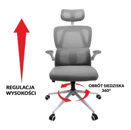 fotel-biurowy-ergonomiczny-obrotowy-krzeslo-regulowane-wygodne-kg102-szary
