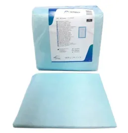 25-x-podklad-higieniczny-jednorazowy-chlonny-mata-chlonna-beatex-40-x-60-cm
