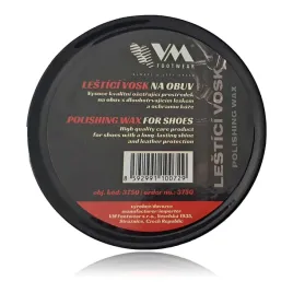 wosk-nablyszczajacy-carnauba-pasta-do-skor-licowych-butow-vm-footwear-80g