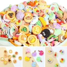 dodatkowe-figurki-lizaki-babeczki-mix-10-szt-polawiacz-chwytak-automat