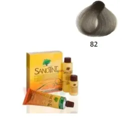 82-jasno-szary-or-sanotint-sensitive