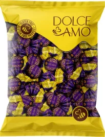 pszczolka-czekoladki-z-nadzieniem-toffee-eclaires-1-kg