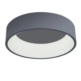 plafon-sufitowy-led-szary-okragly-45-cm-cieple-swiatlo-do-salonu-italux