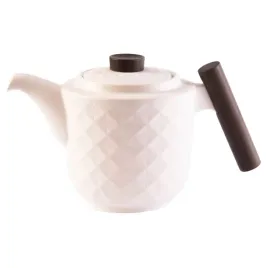 dzbanek-bialy-porcelanowy-nowoczesny-1200-ml-12-l-drewniany-uchwyt