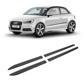 listwy-boczne-drzwi-oslony-karoserii-do-audi-a1-2010-2018-hatchback