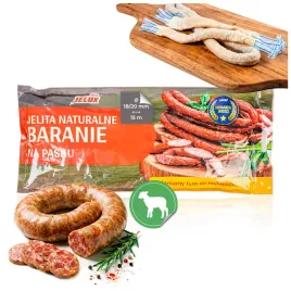 naturalne-jelita-baranie-na-pasku-kaliber-18-20-15-m-5-m-gratis-kabanosy