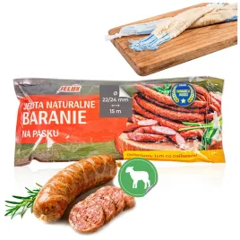 naturalne-jelita-baranie-kaliber-22-24-na-pasku-na-kabanosy-15m-5m-gratis