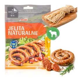 jelita-baranie-22-24-na-kabanosy-frankfurterki-15-m-5-m-gratis
