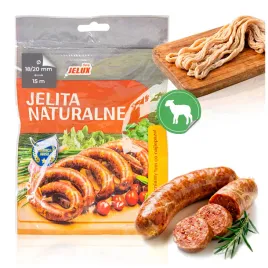 naturalne-jelita-baranie-na-kabanosy-frankfurterki-kaliber-18-20-15-m-5-m