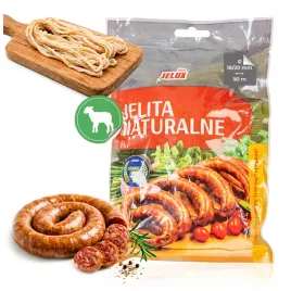 jelita-baranie-18-20-na-kabanosy-frankfurterki-90m-naturalne-jelita