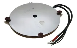 pole-indukcyjne-3572275-j2304109-230mm-aeg