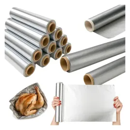 12x-folia-aluminiowa-gruba-spozywcza-gastronomiczna-mocna-10m-do-zywnosci