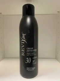 deweloper-kremowy-oksydant-revixon-9percent