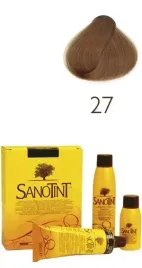 27-sanotint-farba-27-havana-blond-125ml-gratis