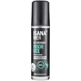 isana-men-fresh-kick-dezodorant-w-spray-u-24h-75-ml