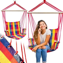 hamak-krzeslo-brazylijskie-fotel-wiszacy-hustawka-duzy-wygodny-xxl-boho