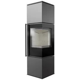 piec-stalowy-ren-m-prawy-fi-150-7-kw
