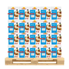 sonko-ryz-bialy-400-g-4-x-100-g-x-1008-sztuk