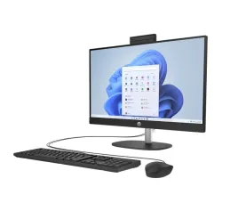 komputer-aio-hp-24-ryzen-7-16gb-ssd-512gb-amd-radeon-fullhd-win-11-czarny