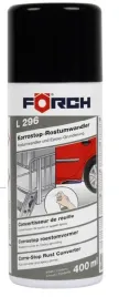 forch-l296-neutralizator-korozji-rdzy-400-ml-spray
