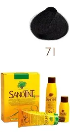 sanotint-sensitive-71-kolor-czarny-125ml-gratis