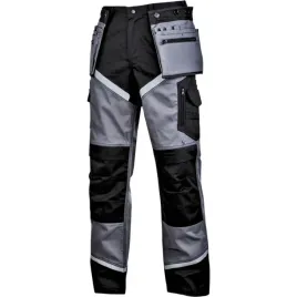 spodnie-robocze-ochronne-do-pasa-czarno-szare-rozmiar-m-l4051602-lahti-pro