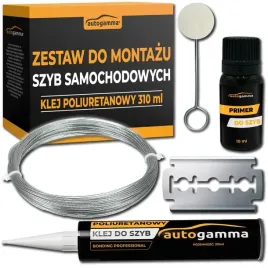 zestaw-do-montazu-szyb-samochodowych-klej-poliuretanowy-310-ml