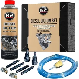 k2-diesel-dictum-zestaw-do-czyszczenia-wtryskow