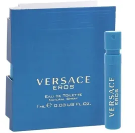 probka-versace-eros-edt-m-1ml