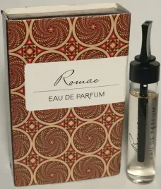 probka-paglieri-1876-romae-edp-u-22ml