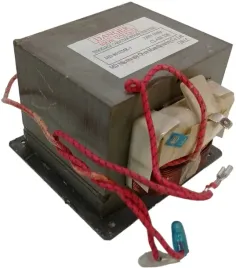 transformator-z-kuchenki-mikrofalowej-md-801emr-1