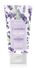 revers-krem-do-stop-nawilzajacy-lawenda-150-ml-lavender-mocznik-witamina-e
