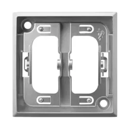 aria-ramka-ozdobna-mocujaca-do-lacznikow-srebrny-ro-1u-18-ospel