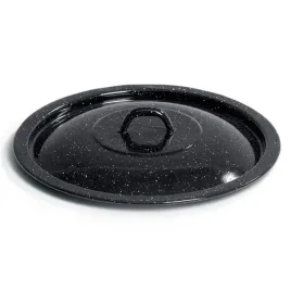 pokrywka-do-kociolka-wegierskiego-emaliowana-czarna-solidna-orion-40-cm