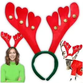 opaska-rogi-renifera-swiateczna-z-dzwoneczkami-przebranie-do-sesji-rekwizyt