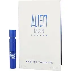 probka-thierry-mugler-alien-man-fusion-edt-m-12ml