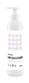 hendlex-lime-scale-do-czyszczenia-kamienia-250ml