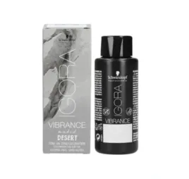 schwarzkopf-igora-vibrance-9-42-60-ml-farba-do-wlosow