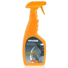 tora-line-koncentrat-do-tapicerki-500ml