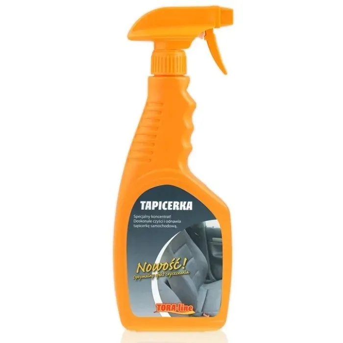 tora-line-koncentrat-do-tapicerki-500ml