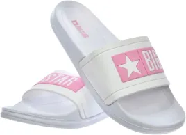damskie-klapki-big-star-tt274a005-bialy-rozowy-39