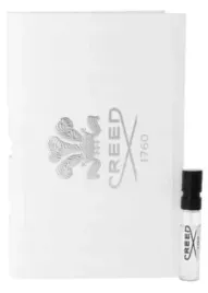 probka-creed-green-irish-tweed-edp-m-2ml