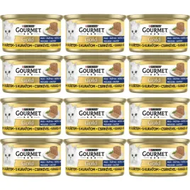 purina-gourmet-gold-karma-dla-kotow-mus-z-kurczakiem-85-g-x-12-sztuk