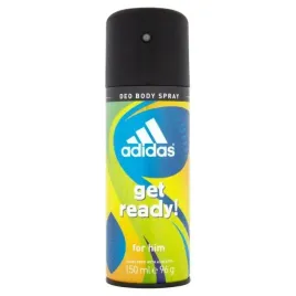 adidas-get-ready-dezodorant-for-men-150-ml