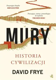 mury-david-frye-hanna-pustula-lewicka