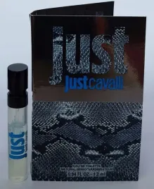 probka-roberto-cavalli-just-for-men-edt-m-12ml