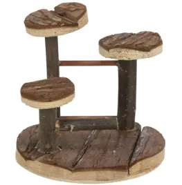 zabawka-do-klatki-gryzonia-podest-platforma-wspinaczka-drewniana-14cmx14cm